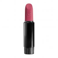 Collistar Rossetto Puro Matte Lipstick Refill 113- Autumn Berry