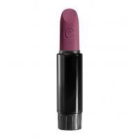 Collistar Rossetto Puro Matte Lipstick  Refill 114- Warm Mauve