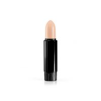 Collistar Impeccabile Concealer Stick Nr. 1,5 Porcellana 4ml Refill