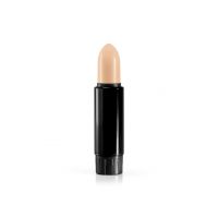 Collistar Impeccabile Concealer Stick Nr. 2 Beige 4ml Refill