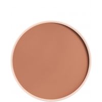 Collistar Mediterranea Sun Compact Foundation SPF15 Refill nr 03 Capri