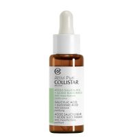 Collistar Salicylic Acid + Succinic Acid 30ml