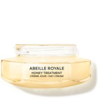 Guerlain Abeille Royale Honey Treatment 50ml Refill Dagcrème 