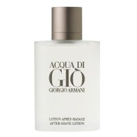 Giorgio Armani Acqua di Gio Homme 100ml Aftershave Lotion