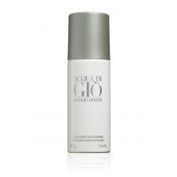 Giorgio Armani Acqua di Gio Homme 150ml Deodorant Spray