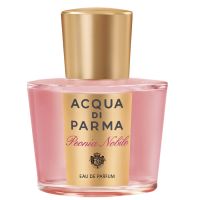 Acqua di Parma Peonia Nobile 100ml Eau De Parfum Spray