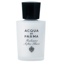 Acqua di Parma Colonia 100ml Aftershave Balm