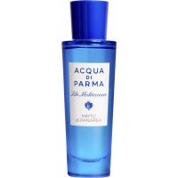 Acqua di Parma Blu Mediterraneo Mirto di Panarea 30ml eau de toilette spray