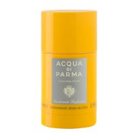 Acqua di Parma Colonia Pura 75g Deodorant Stick