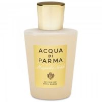 Acqua di Parma Magnolia Nobile 200ml Showergel 