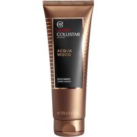 Collistar Acqua Wood 250ml Showergel