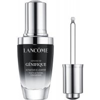 Lancome Advanced Génifique Youth Activating Concentrate Pre & Probiotic Fractions 30ml Serum 