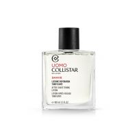 Collistar Uomo Aftershave Toning Lotion 100ml 