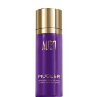Thierry Mugler Alien 100ml Deodorant Spray