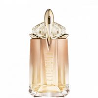 Thierry Mugler Alien Goddesss Supra Florale 60ml eau de parfum spray