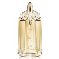 Thierry Mugler Alien Goddess 30ml eau de parfum spray Navulbaar