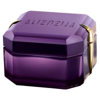 Thierry Mugler Alien 200ml Bodycream