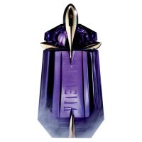 Thierry Mugler Alien 60ml eau de parfum spray Navulbaar