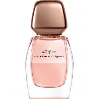 Narciso Rodriguez All Of Me 50ml eau de parfum spray