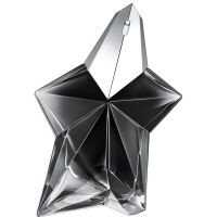 Thierry Mugler Angel Fantasm 50ml eau de parfum Sensuelle (Navulbaar)