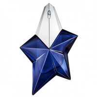 Thierry Mugler Angel Elixir 50ml eau de parfum spray (Navulbaar)