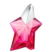 Thierry Mugler Angel Nova 30ml eau de parfum spray Navulbaar