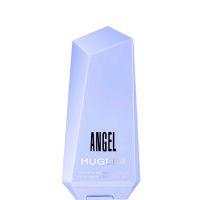 Thierry Mugler Angel 200ml Showergel