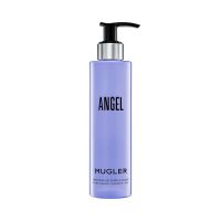 Thierry Mugler Angel 200ml Showergel