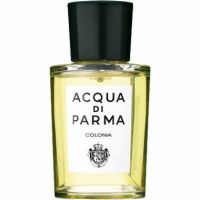 Acqua di Parma Colonia 100ml Eau De cologne Spray