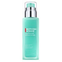 Biotherm Homme Aquapower Advanced Gel 75ml Normale Huid
