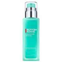 Biotherm Homme Aquapower SPF14 Gel 75ml Gezichtsgel