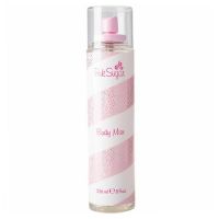 Aquolina Pink Sugar 236ml Body Mist