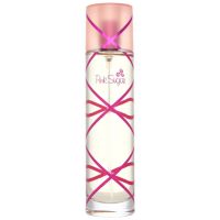 Aquolina Pink Sugar 100ml eau de toilette spray