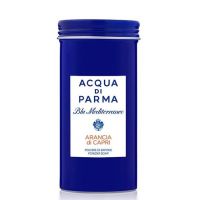 Acqua di Parma Blu Mediterraneo Arancia di Capri 70gr Powder Soap