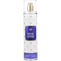 Ariana Grande Ari 236ml Bodymist