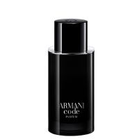 Armani Code Le Parfum 75ml eau de parfum spray