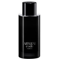 Armani Code Le Parfum 125ml eau de parfum spray