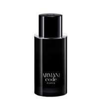 Armani Code Le Parfum 50ml eau de parfum spray