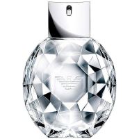 Armani Emporio Diamonds 100ml eau de parfum spray