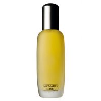 Clinique Aromatics Elixir 100ml parfum spray 