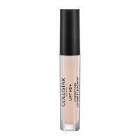 Collistar Lift HD+ Smoothing Lifting Concealer 0 Avorio