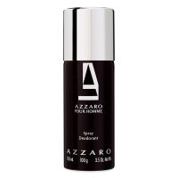 Azzaro Azzaro Pour Homme 150ml Deodorant Spray