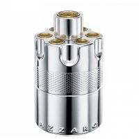 Azzaro Wanted 100ml eau de parfum spray