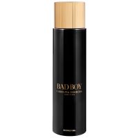 Carolina Herrera Bad Boy 200ml Showergel