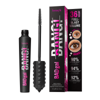 Benefit BADgal Bang! Volume Mascara 8.5gr