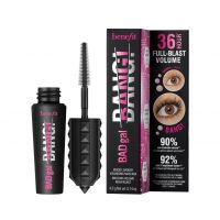 Benefit BADgal Bang! Volume Mini Mascara 4gr