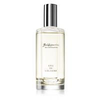 Baldessarini 50ml Eau de Cologne Spray Recharge 