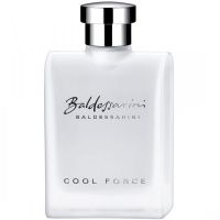 Baldessarini Cool Force 90ml eau de toilette spray