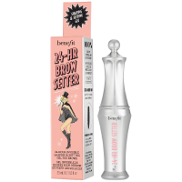 Benefit 24-HR Brow Setter Mini 3,5ml