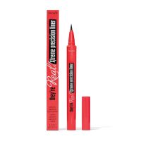 Benefit They're Real! Xtreme Precision Liner 10gr